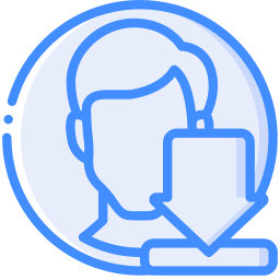 Avatar icon