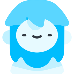 yeti icon