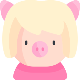 Pork icon