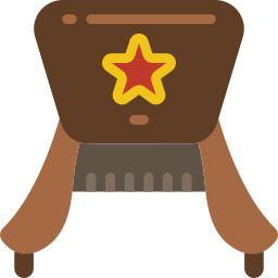 Ushanka icon