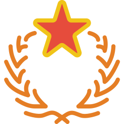 Soviet union icon