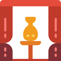 vase icon