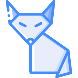 Fox icon