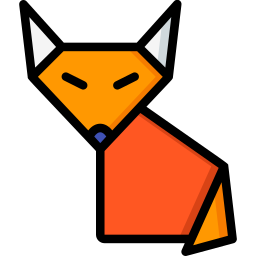 fuchs icon