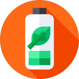 Biocides icon