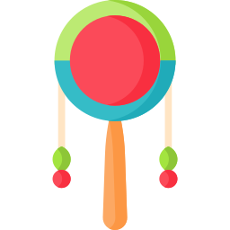 den den daiko icon