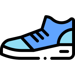 Shoes icon