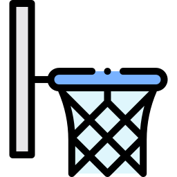 테두리 icon