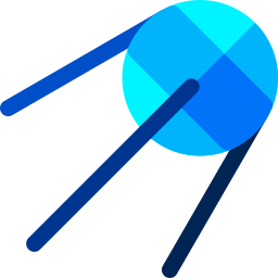 sputnik icon