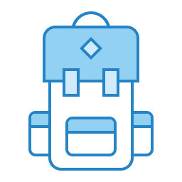 Bag icon