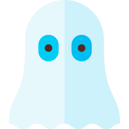 geist icon