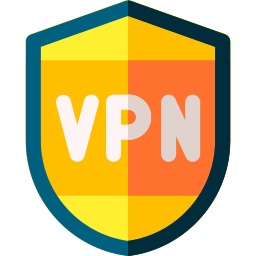 vpn icon