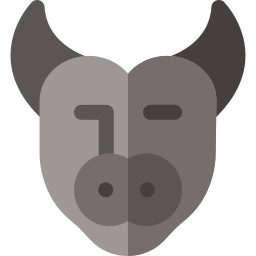 Minotaur icon