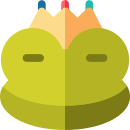 froschkönig icon