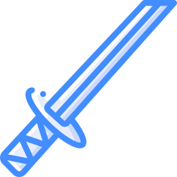 katana icon