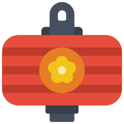 Lantern icon