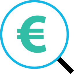 euro icona