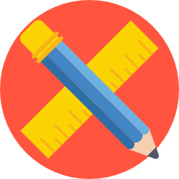 stift icon