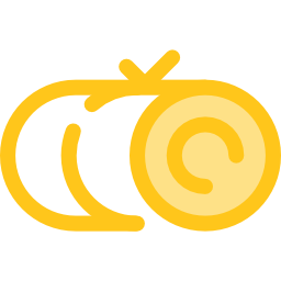 로그 icon