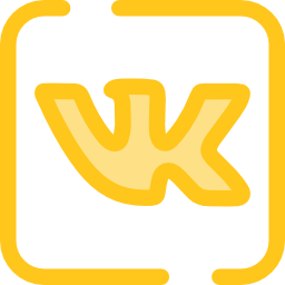 wk ikona
