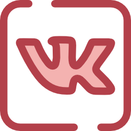 vk icon