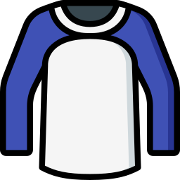 Shirt icon