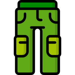 hose icon