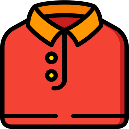 Shirt icon