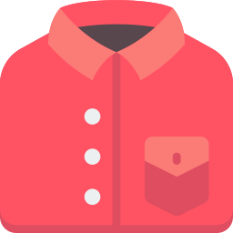 Shirt icon