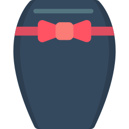 치마 icon