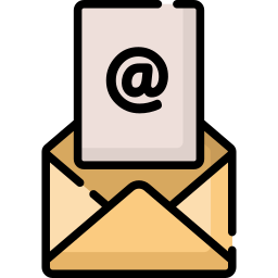 email icon