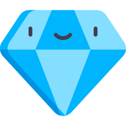 Diamond icon