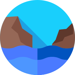 물의 icon