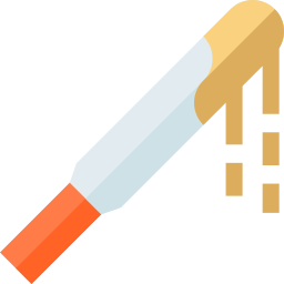 Spatula icon