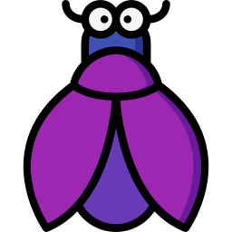 firefly icon