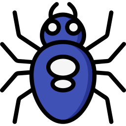 spinne icon