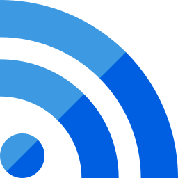 Wifi icon