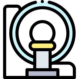 tomographie icon