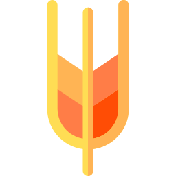 Wheat icon