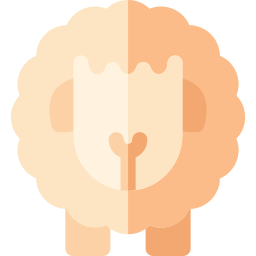 Sheep icon