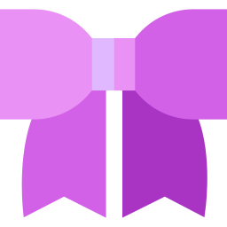 Ribbon icon