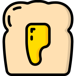 Loaf icon