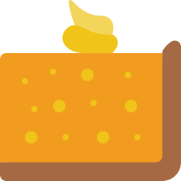 Cake icon