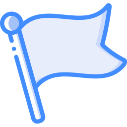 flagge icon