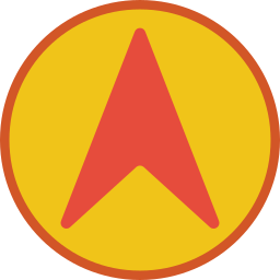 kompass icon