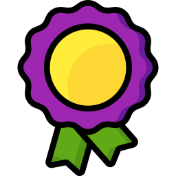 Medal icon