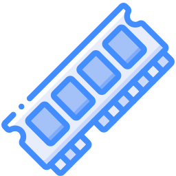 Ram icon