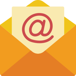 email icon