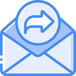 Email icon