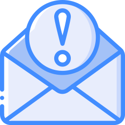 email icono